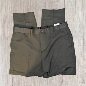 APT 9 Men's Dress Pants  38 X 36